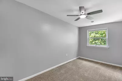 164 Abbey Terrace, Drexel Hill, PA 19026 - Photo 6