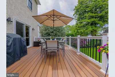 226 E Benedict Avenue, Havertown, PA 19083 - Photo 52