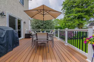 226 E Benedict Ave, Havertown, PA 19083 - Photo 52