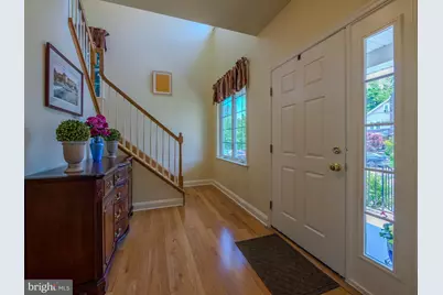 226 E Benedict Avenue, Havertown, PA 19083 - Photo 16