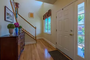 226 E Benedict Ave, Havertown, PA 19083 - Photo 16