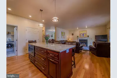226 E Benedict Avenue, Havertown, PA 19083 - Photo 36