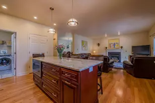 226 E Benedict Ave, Havertown, PA 19083 - Photo 36