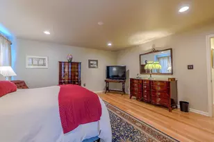 226 E Benedict Ave, Havertown, PA 19083 - Photo 66