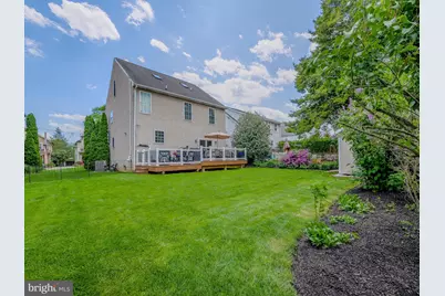 226 E Benedict Avenue, Havertown, PA 19083 - Photo 48