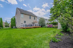 226 E Benedict Ave, Havertown, PA 19083 - Photo 48