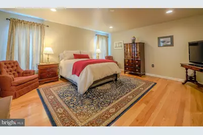 226 E Benedict Avenue, Havertown, PA 19083 - Photo 64