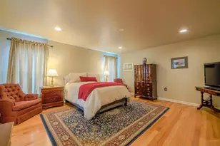 226 E Benedict Ave, Havertown, PA 19083 - Photo 64