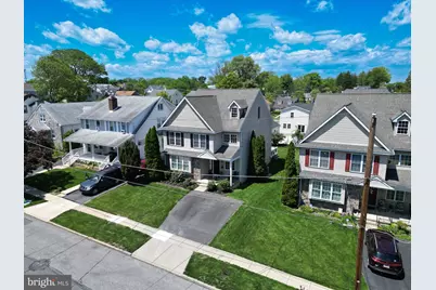 226 E Benedict Avenue, Havertown, PA 19083 - Photo 4