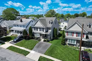 226 E Benedict Ave, Havertown, PA 19083 - Photo 4