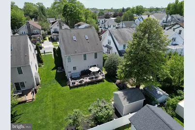 226 E Benedict Avenue, Havertown, PA 19083 - Photo 6