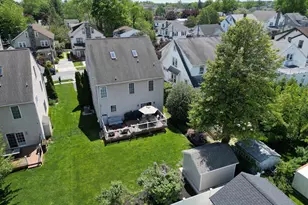 226 E Benedict Ave, Havertown, PA 19083 - Photo 6