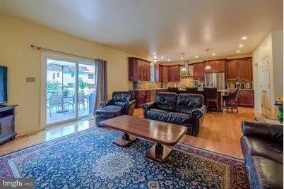 226 E Benedict Avenue, Havertown, PA 19083 - Photo 40