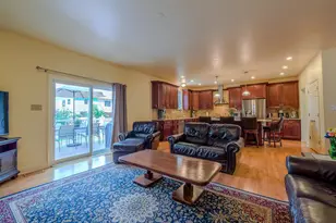 226 E Benedict Ave, Havertown, PA 19083 - Photo 40