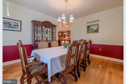 226 E Benedict Avenue, Havertown, PA 19083 - Photo 24