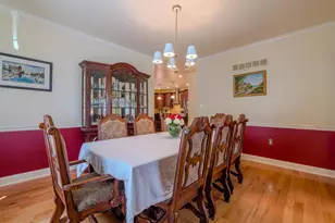 226 E Benedict Ave, Havertown, PA 19083 - Photo 24