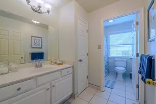 226 E Benedict Ave, Havertown, PA 19083 - Photo 84