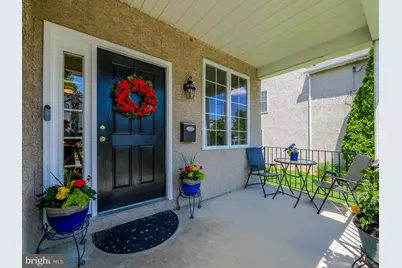 226 E Benedict Avenue, Havertown, PA 19083 - Photo 14