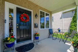 226 E Benedict Ave, Havertown, PA 19083 - Photo 14