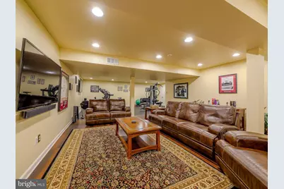 226 E Benedict Avenue, Havertown, PA 19083 - Photo 62