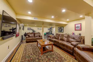 226 E Benedict Ave, Havertown, PA 19083 - Photo 62