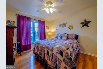 226 E Benedict Avenue, Havertown, PA 19083 - Photo 76