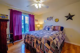 226 E Benedict Ave, Havertown, PA 19083 - Photo 76