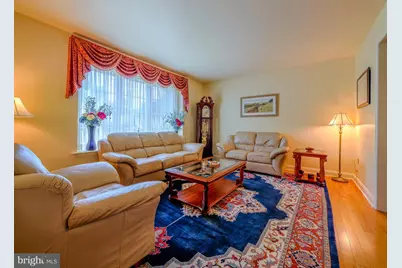 226 E Benedict Avenue, Havertown, PA 19083 - Photo 18