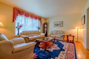 226 E Benedict Ave, Havertown, PA 19083 - Photo 18