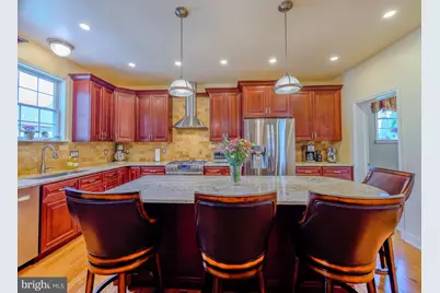 226 E Benedict Avenue, Havertown, PA 19083 - Photo 28