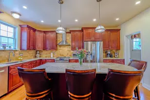 226 E Benedict Ave, Havertown, PA 19083 - Photo 28