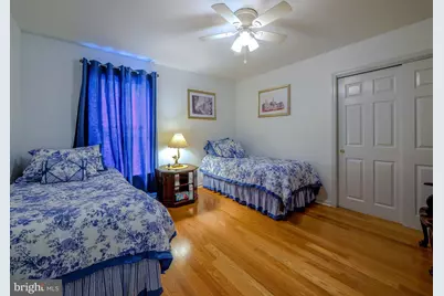 226 E Benedict Avenue, Havertown, PA 19083 - Photo 74