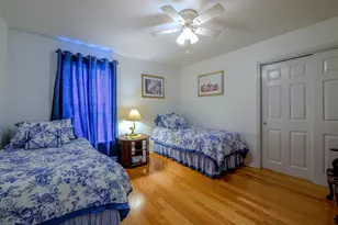 226 E Benedict Ave, Havertown, PA 19083 - Photo 74