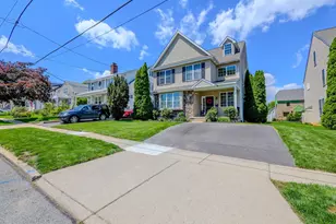 226 E Benedict Ave, Havertown, PA 19083 - Photo 10