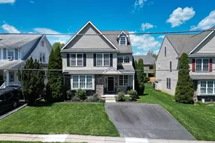 226 E Benedict Ave, Havertown, PA 19083 - Photo 2