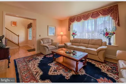 226 E Benedict Avenue, Havertown, PA 19083 - Photo 22