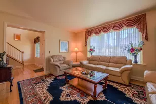 226 E Benedict Ave, Havertown, PA 19083 - Photo 22