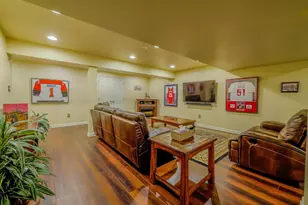 226 E Benedict Ave, Havertown, PA 19083 - Photo 60