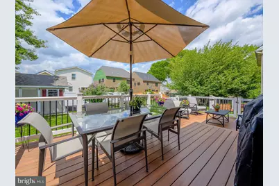 226 E Benedict Avenue, Havertown, PA 19083 - Photo 42