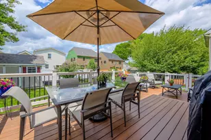226 E Benedict Ave, Havertown, PA 19083 - Photo 42