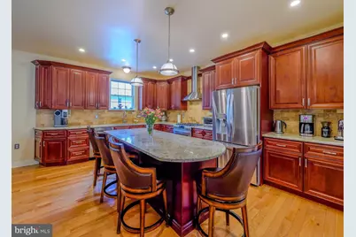 226 E Benedict Avenue, Havertown, PA 19083 - Photo 30