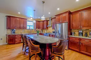 226 E Benedict Ave, Havertown, PA 19083 - Photo 30