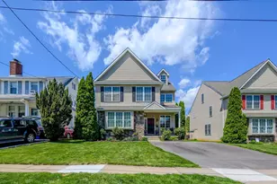 226 E Benedict Ave, Havertown, PA 19083 - Photo 12