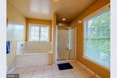 226 E Benedict Avenue, Havertown, PA 19083 - Photo 70