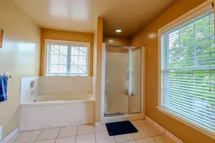 226 E Benedict Ave, Havertown, PA 19083 - Photo 70