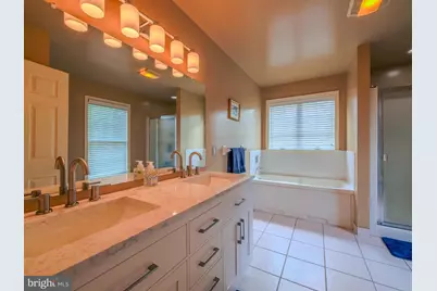 226 E Benedict Avenue, Havertown, PA 19083 - Photo 72