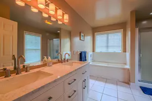 226 E Benedict Ave, Havertown, PA 19083 - Photo 72