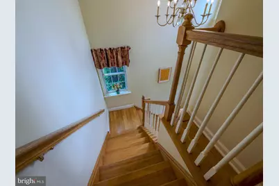 226 E Benedict Avenue, Havertown, PA 19083 - Photo 90