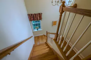 226 E Benedict Ave, Havertown, PA 19083 - Photo 90