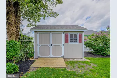 226 E Benedict Avenue, Havertown, PA 19083 - Photo 50
